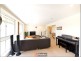 159 Chuculba Crescent, Giralang ACT 2617