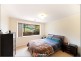 159 Chuculba Crescent, Giralang ACT 2617