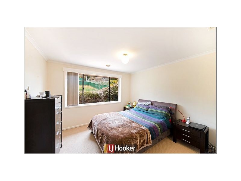 159 Chuculba Crescent, Giralang ACT 2617