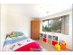 159 Chuculba Crescent, Giralang ACT 2617