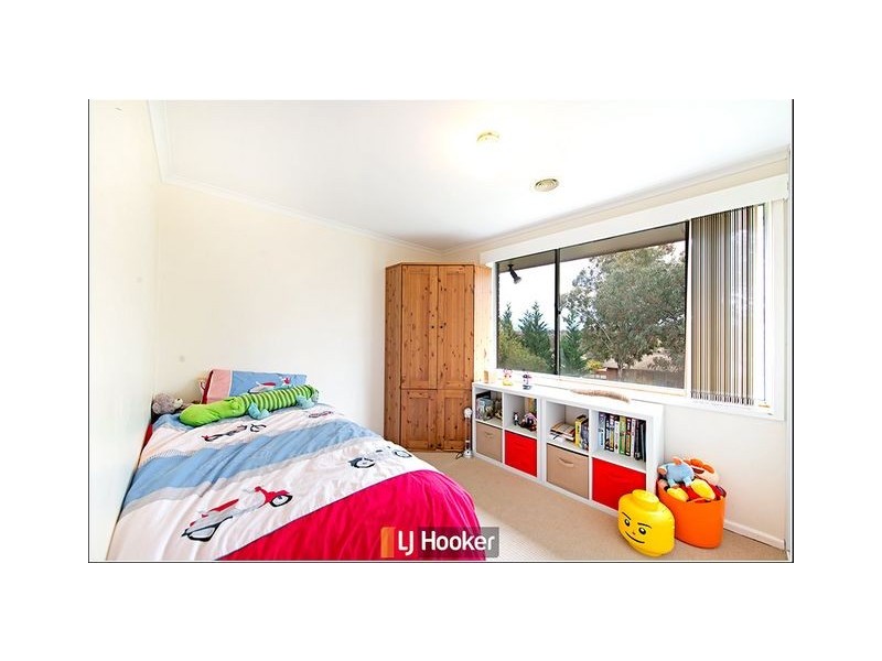 159 Chuculba Crescent, Giralang ACT 2617