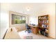 159 Chuculba Crescent, Giralang ACT 2617
