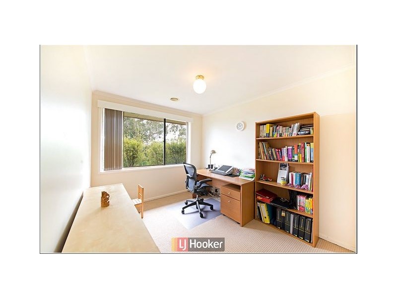 159 Chuculba Crescent, Giralang ACT 2617