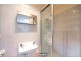 159 Chuculba Crescent, Giralang ACT 2617