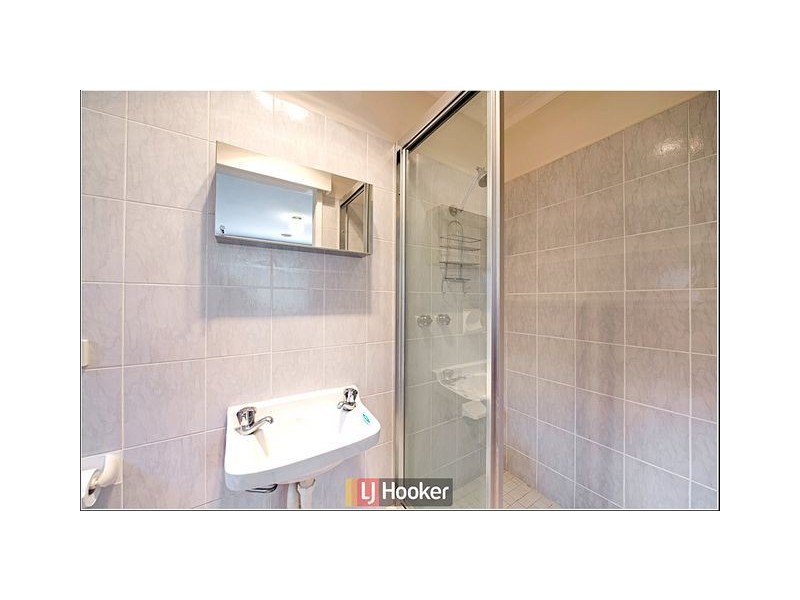 159 Chuculba Crescent, Giralang ACT 2617