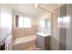 159 Chuculba Crescent, Giralang ACT 2617