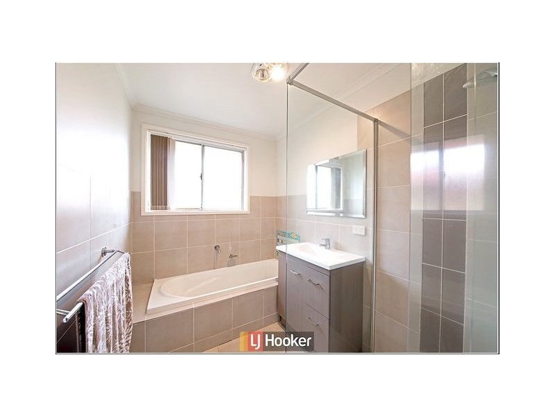 159 Chuculba Crescent, Giralang ACT 2617