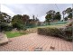 159 Chuculba Crescent, Giralang ACT 2617
