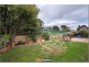 159 Chuculba Crescent, Giralang ACT 2617