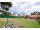 159 Chuculba Crescent, Giralang ACT 2617