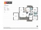 159 Chuculba Crescent, Giralang ACT 2617 Floorplan