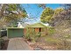 5 Cawthorn Crescent, Evatt ACT 2617