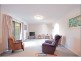 5 Cawthorn Crescent, Evatt ACT 2617