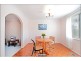 5 Cawthorn Crescent, Evatt ACT 2617
