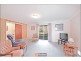 5 Cawthorn Crescent, Evatt ACT 2617
