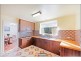 5 Cawthorn Crescent, Evatt ACT 2617