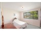 5 Cawthorn Crescent, Evatt ACT 2617