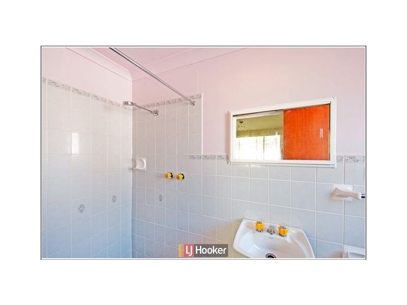 5 Cawthorn Crescent, Evatt ACT 2617