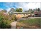 5 Cawthorn Crescent, Evatt ACT 2617