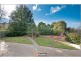 5 Cawthorn Crescent, Evatt ACT 2617