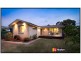 56 Harrington Circuit, Kambah ACT 2902