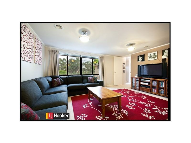 56 Harrington Circuit, Kambah ACT 2902