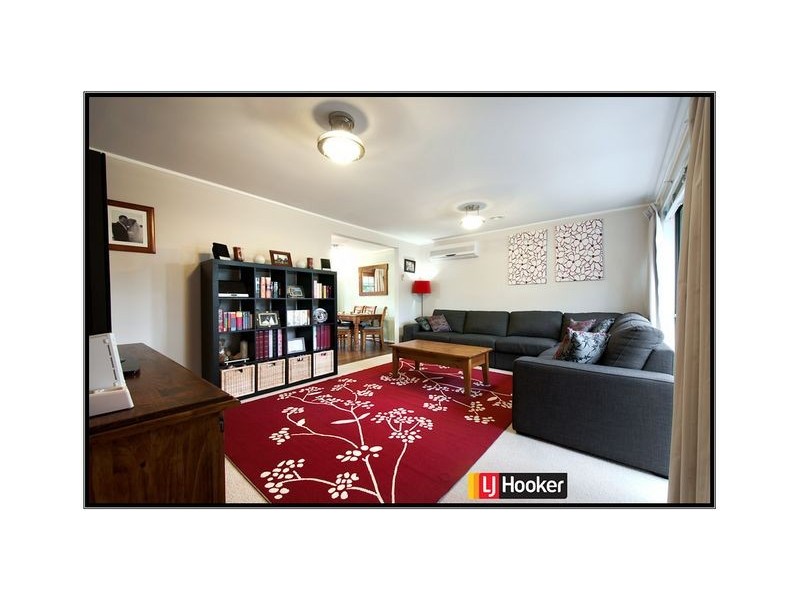 56 Harrington Circuit, Kambah ACT 2902