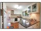 56 Harrington Circuit, Kambah ACT 2902