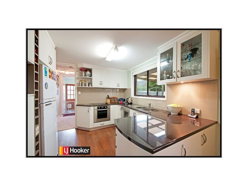 56 Harrington Circuit, Kambah ACT 2902