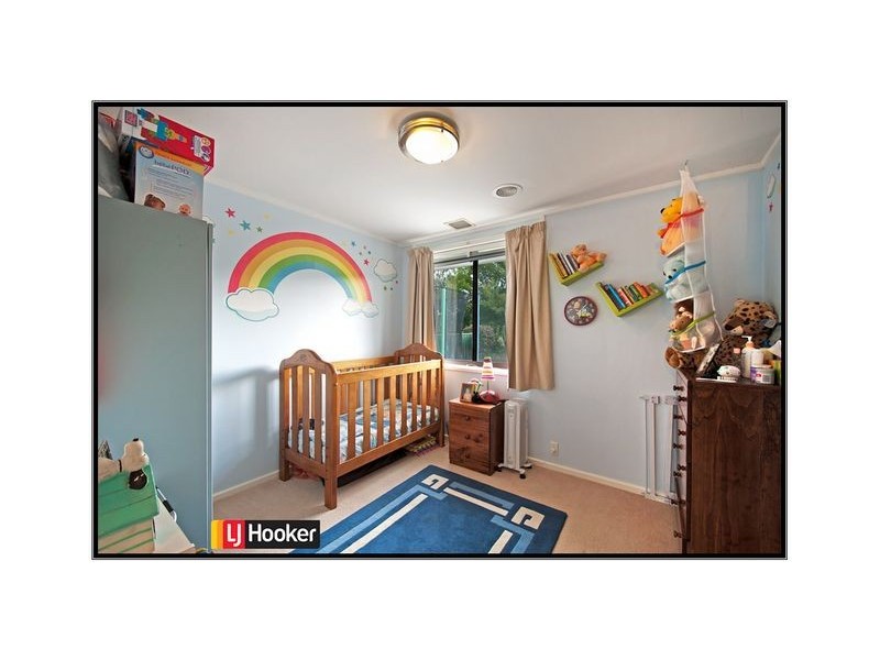 56 Harrington Circuit, Kambah ACT 2902