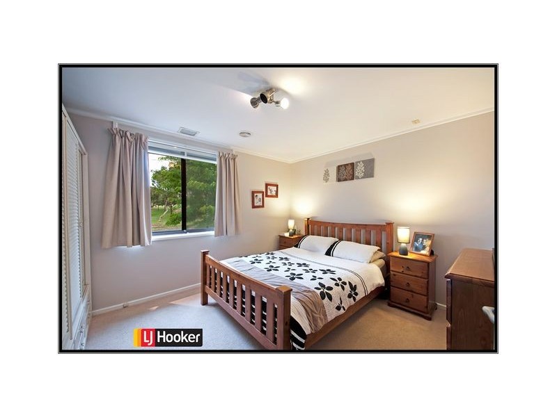 56 Harrington Circuit, Kambah ACT 2902