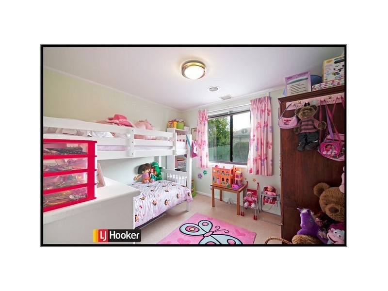 56 Harrington Circuit, Kambah ACT 2902