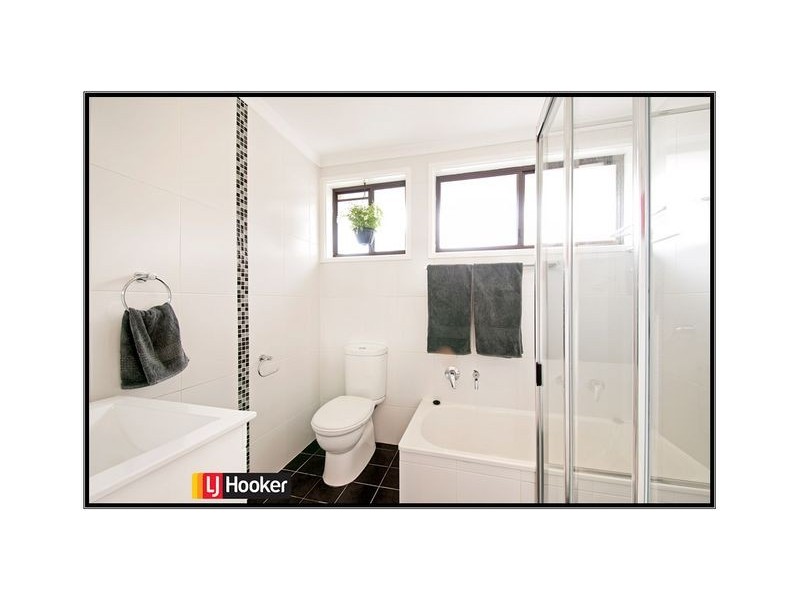 56 Harrington Circuit, Kambah ACT 2902