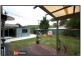 56 Harrington Circuit, Kambah ACT 2902