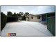 56 Harrington Circuit, Kambah ACT 2902