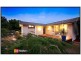 56 Harrington Circuit, Kambah ACT 2902