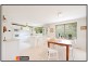 1 Willis Street, Evatt ACT 2617