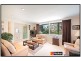 1 Willis Street, Evatt ACT 2617
