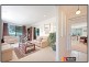 1 Willis Street, Evatt ACT 2617