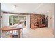 1 Willis Street, Evatt ACT 2617
