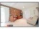 1 Willis Street, Evatt ACT 2617