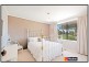 1 Willis Street, Evatt ACT 2617