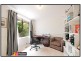 1 Willis Street, Evatt ACT 2617