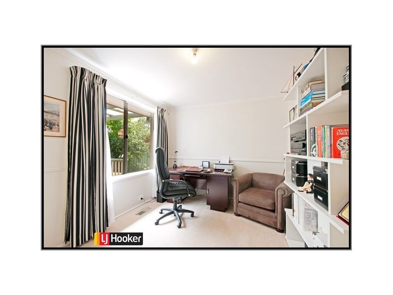 1 Willis Street, Evatt ACT 2617