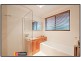 1 Willis Street, Evatt ACT 2617