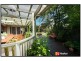 1 Willis Street, Evatt ACT 2617