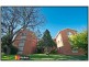 13/131 Rivett Street, Hackett ACT 2602