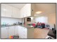 13/131 Rivett Street, Hackett ACT 2602