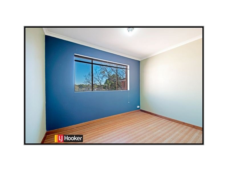 9/131 Rivett Street, Hackett ACT 2602