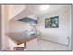 9/131 Rivett Street, Hackett ACT 2602